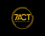 /public/logoimage/15828450027e act 39a.png